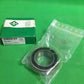 INA-3008-2RS/30082RS