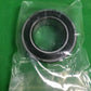 INA-3008-2RS/30082RS