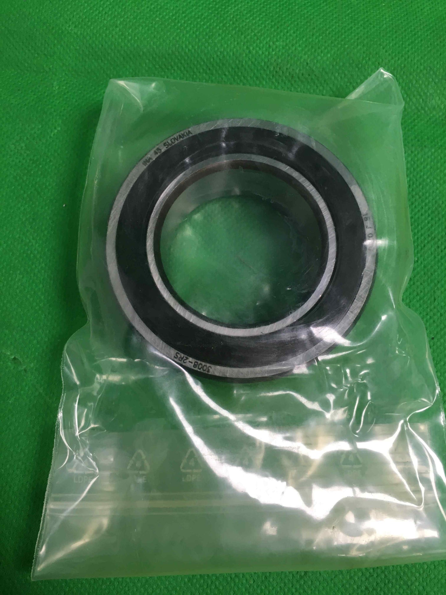 INA-3008-2RS/30082RS