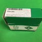 INA-3008-2RS/30082RS