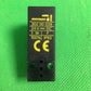 JOUCOMATIC-302 00 039/30200039