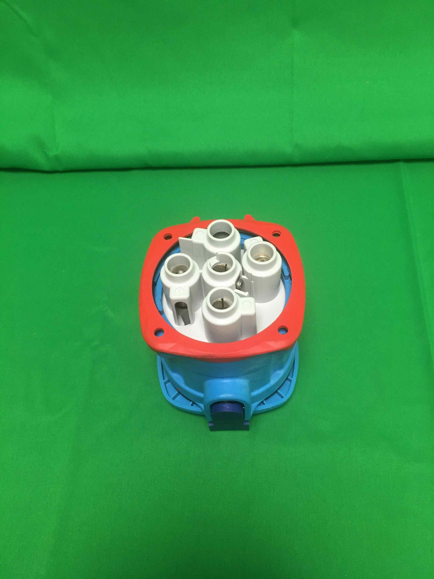 7491