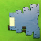 Finder-34.51.7.024.0010 USED/345170240010