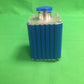 GRANVILLE-PHILLIPS-354019-TD-T/354019TDT