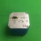 GRANVILLE-PHILLIPS-354019-TD-T/354019TDT