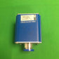 GRANVILLE-PHILLIPS-354019-TD-T/354019TDT