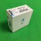 Legris-3602 04 00/36020400