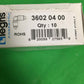 Legris-3602 04 00/36020400