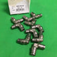 Legris-3602 06 00 USED/36020600