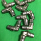 Legris-3602 06 00 USED/36020600