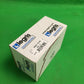 Legris-3602 12 00/36021200