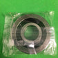 SKF-361203 /361203