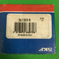 SKF-361203 /361203