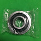 SKF-361204 /361204