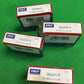 SKF-361204 /361204