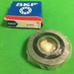 SKF-361205 /361205