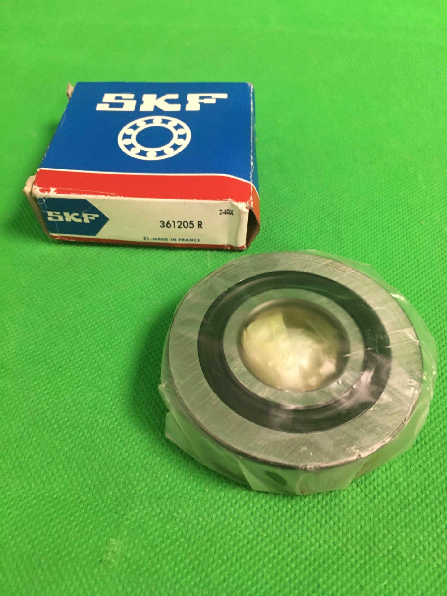 SKF-361205 /361205