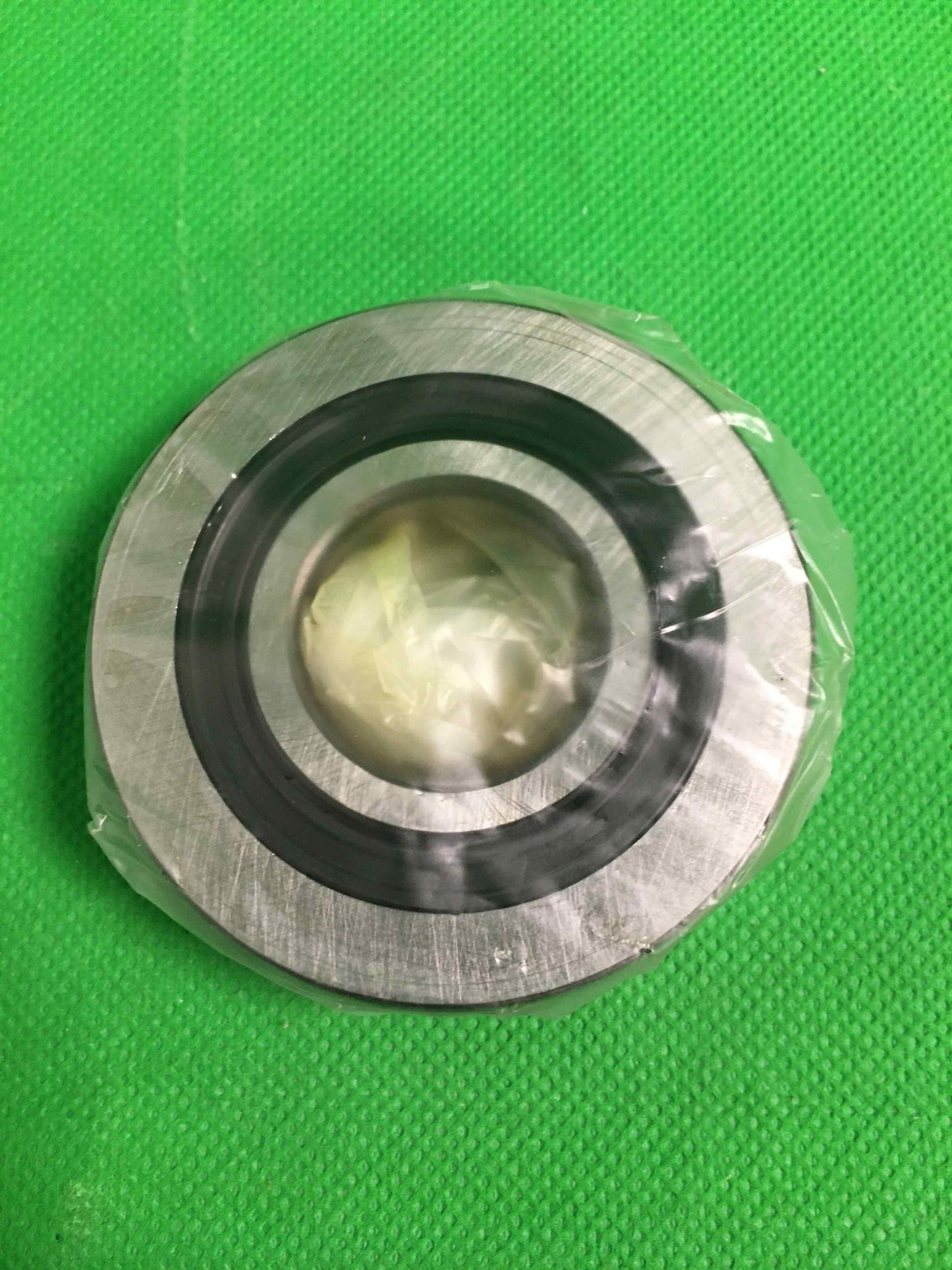 SKF-361205 /361205