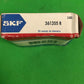 SKF-361205 /361205