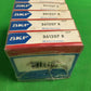 SKF-361207 /361207