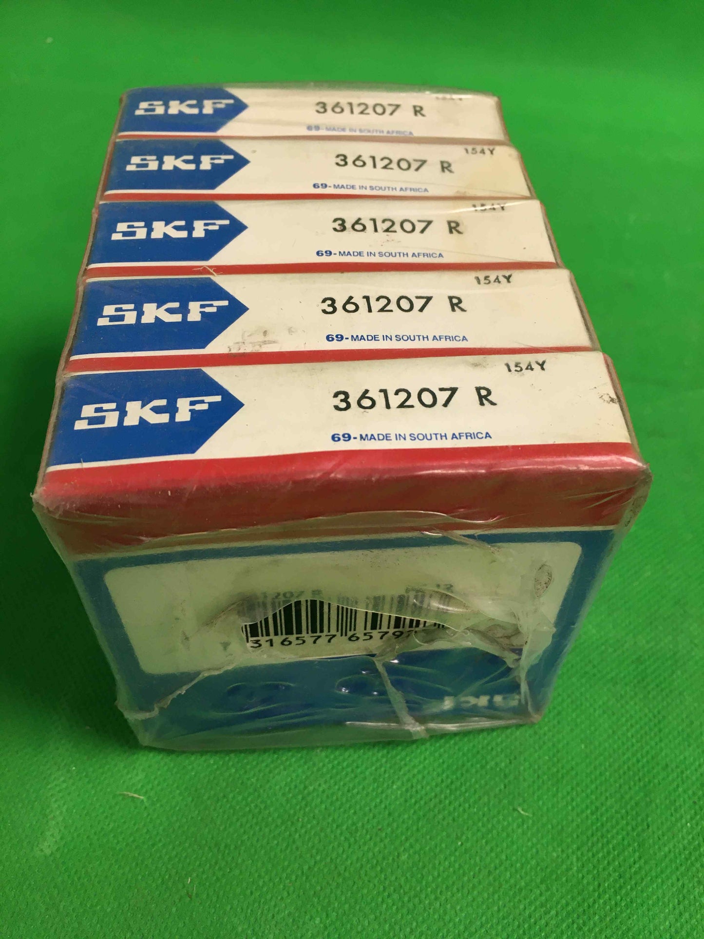 SKF-361207 /361207