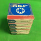 SKF-361207 /361207