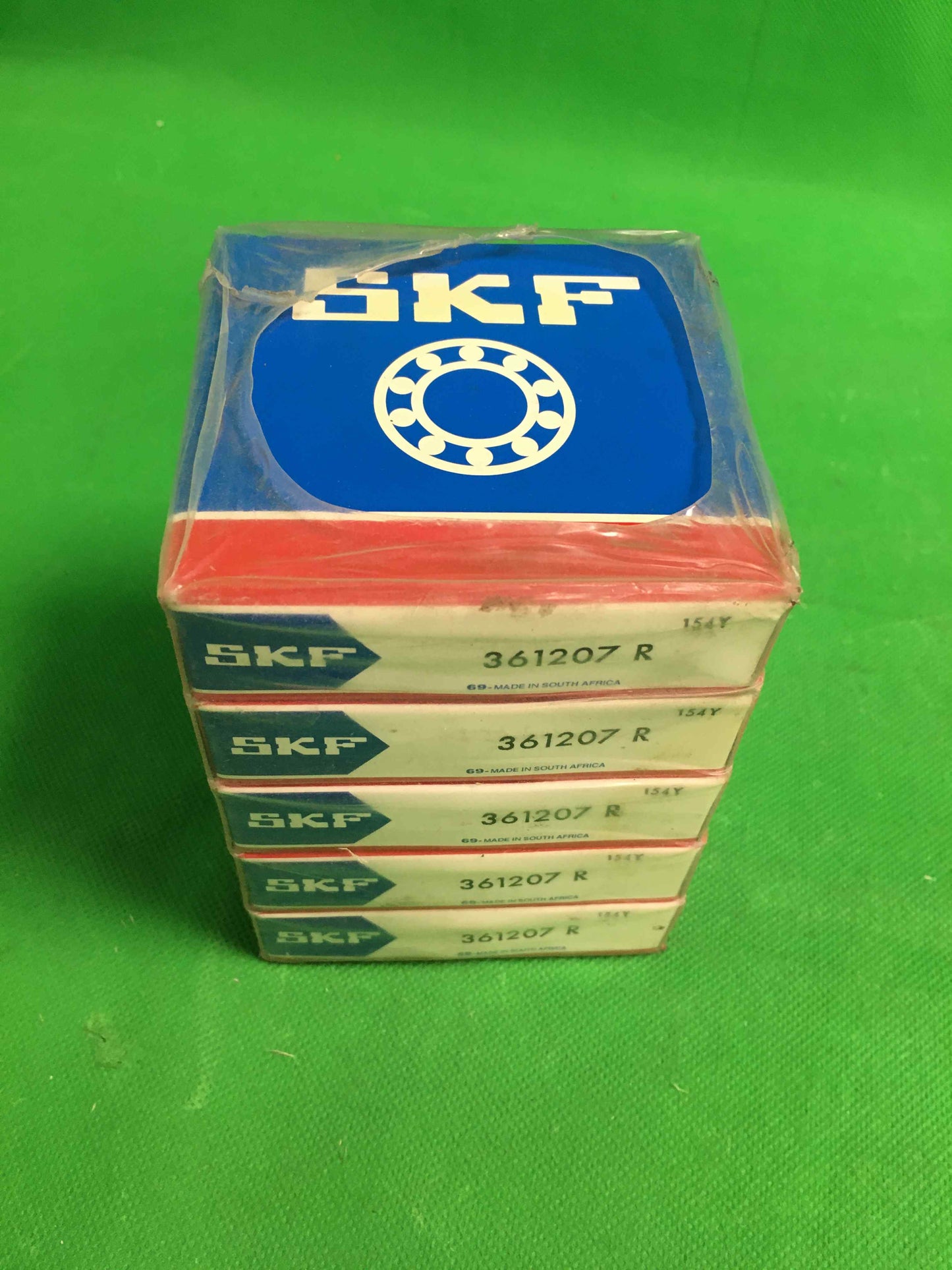 SKF-361207 /361207
