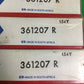 SKF-361207 /361207