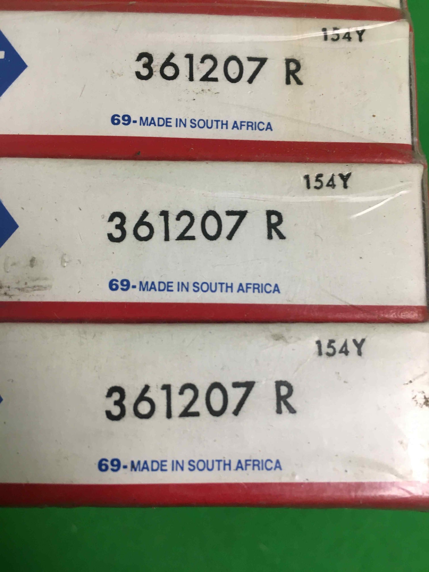 SKF-361207 /361207