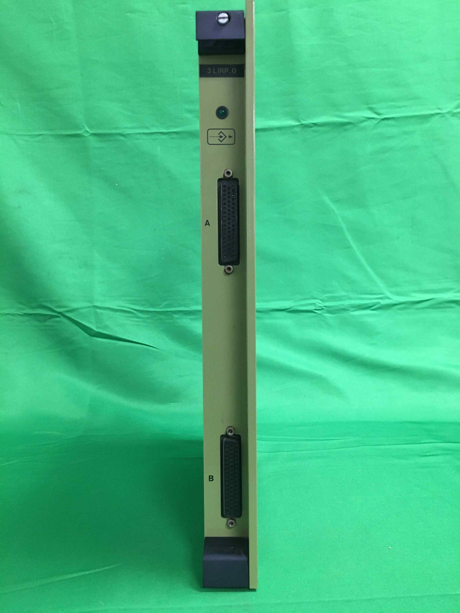 7917