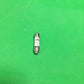 Siemens-3NW2040-0HG/3NW20400HG