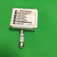 Siemens-3NW2040-0HG/3NW20400HG