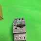 Siemens-3RV2021-1DA10/3RV20211DA10