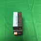 Siemens-3RX9 501-0BA00/3RX95010BA00
