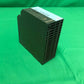 Siemens-3RX9 501-0BA00/3RX95010BA00