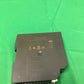 Siemens-3RX9 501-0BA00/3RX95010BA00