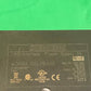 Siemens-3RX9 501-0BA00/3RX95010BA00