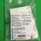 Siemens-3SE5 000-0AV02/3SE50000AV02