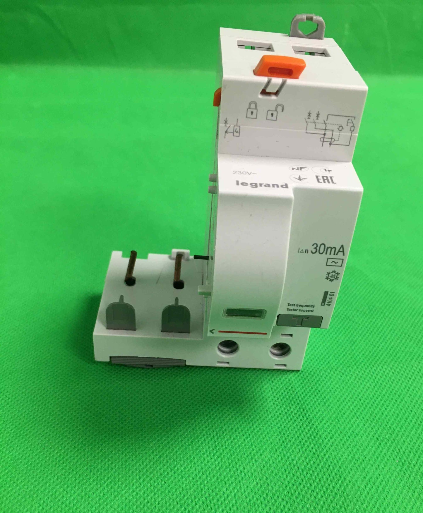 Legrand-410401/410401