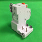 Legrand-410401/410401