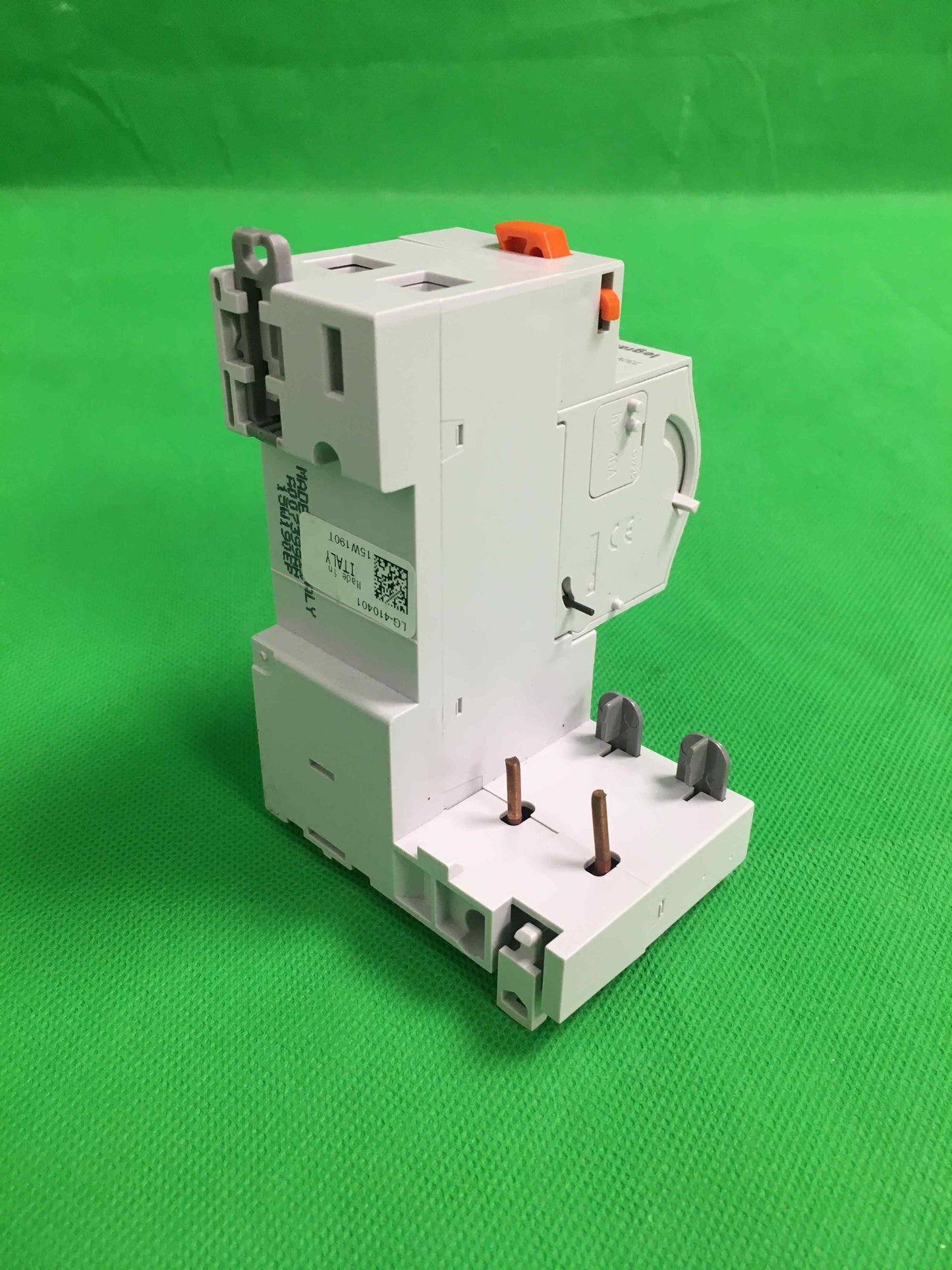 Legrand-410401/410401