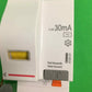Legrand-410401/410401