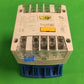 Legrand-42302/42302