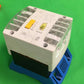 Legrand-42302/42302