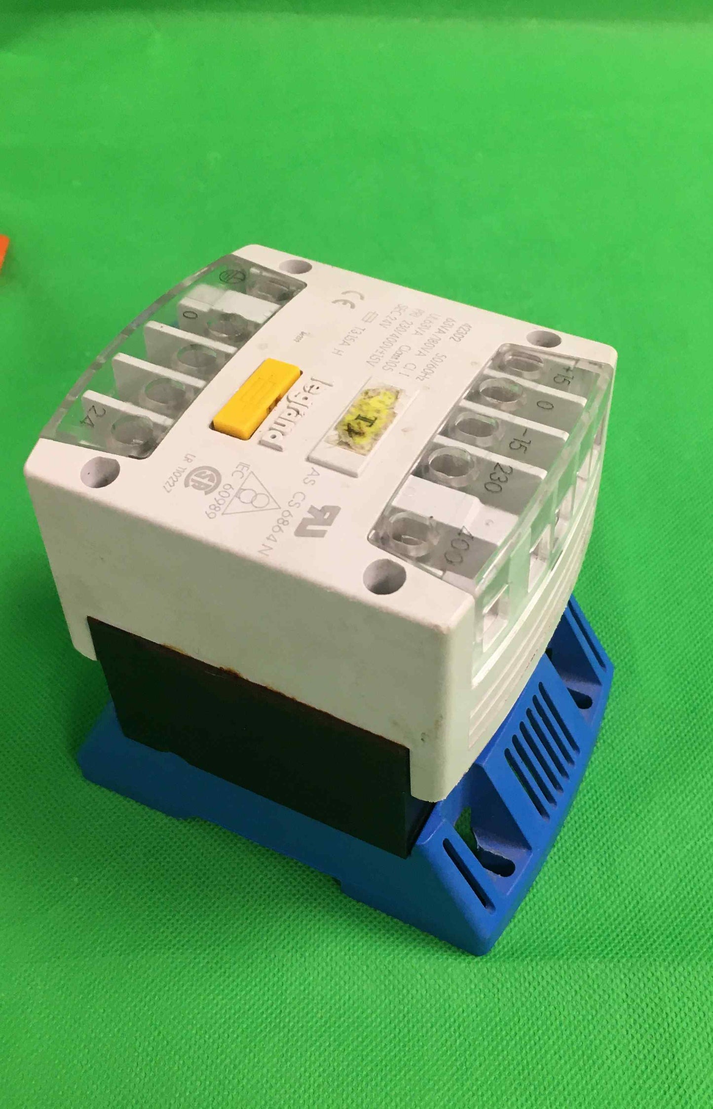 Legrand-42302/42302