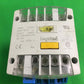 Legrand-42302/42302