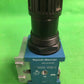 Rexroth-5351430200/5351430200
