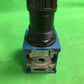 Rexroth-5351430200/5351430200