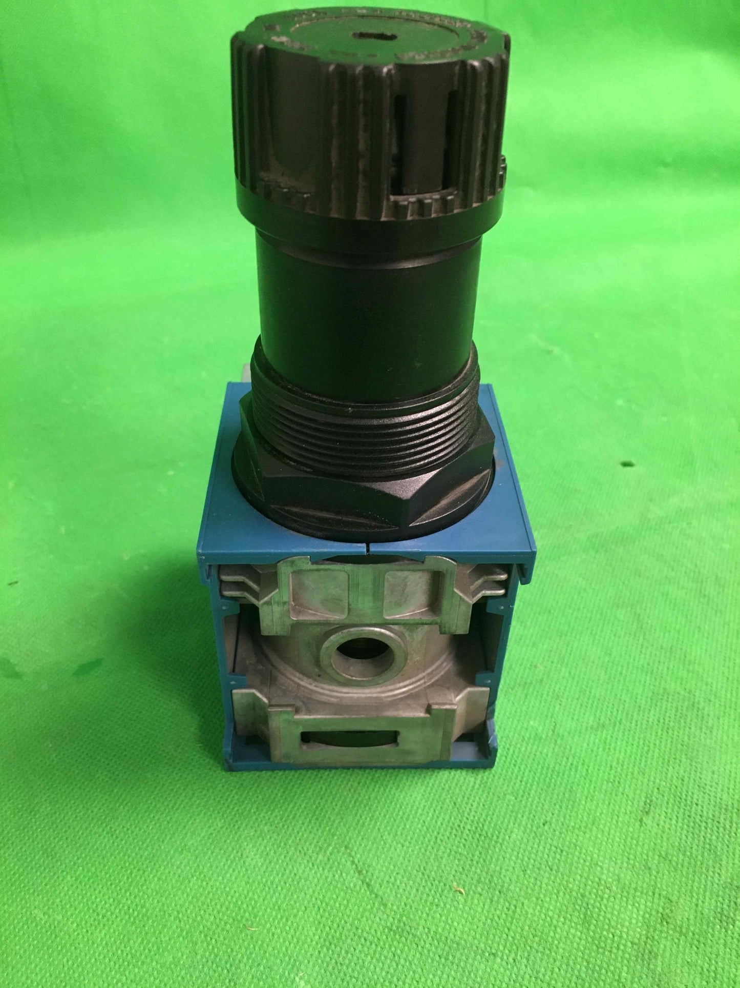 Rexroth-5351430200/5351430200