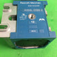 Rexroth-5351430200/5351430200